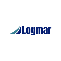 logmar.com.mx